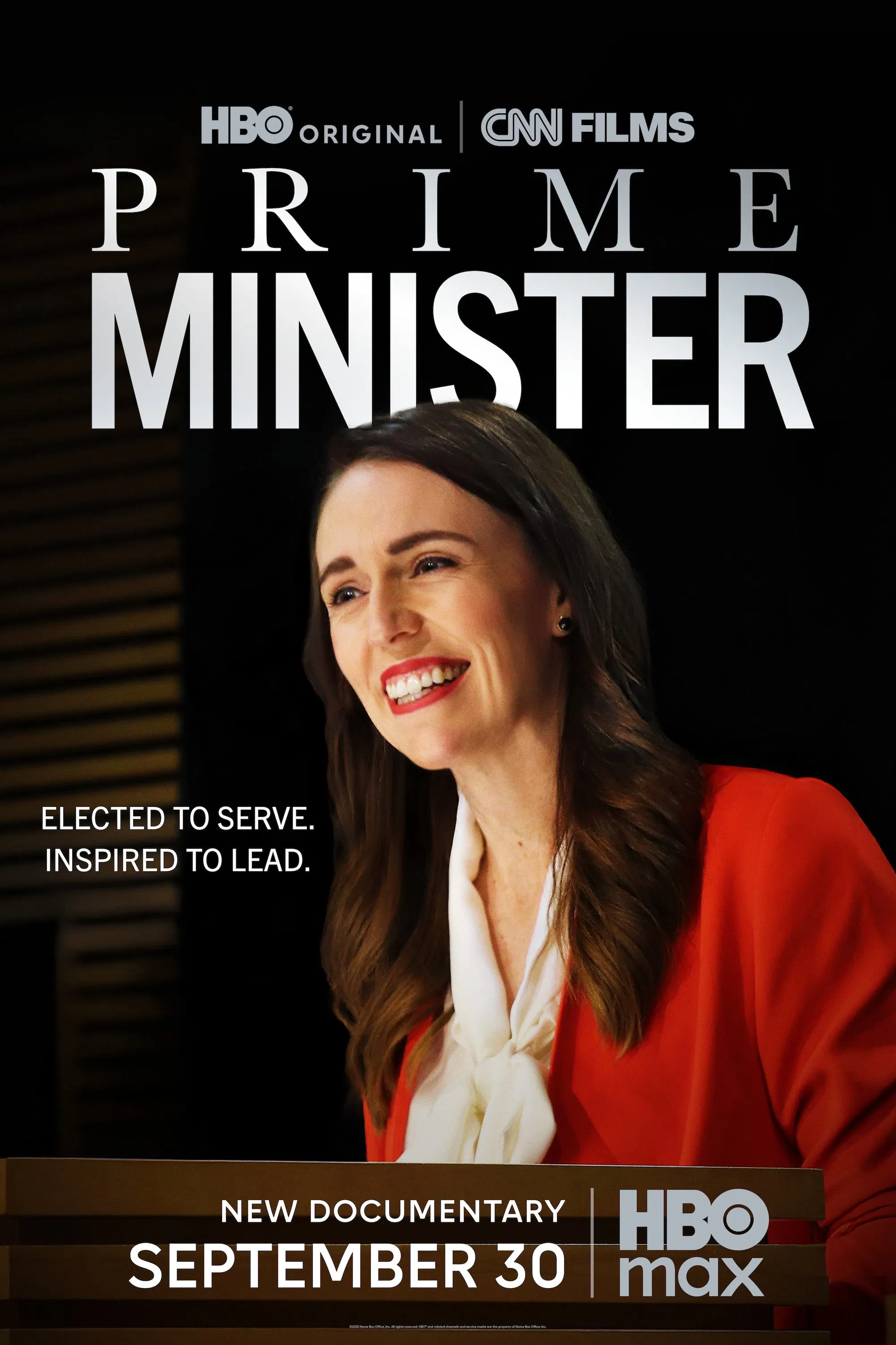 primeminister
